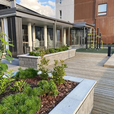 Pikkuyksioe Tapahtumien Aeaerellae ** Tampere