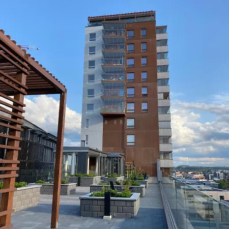 Pikkuyksioe Tapahtumien Aeaerellae ** 아파트 *