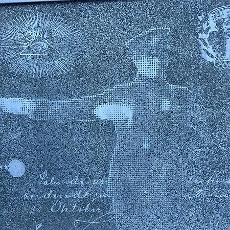 Pikkuyksioe Tapahtumien Aeaerellae ** *