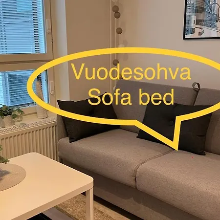 Pikkuyksioe Tapahtumien Aeaerellae ** Tampere